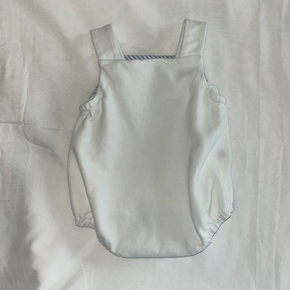 Bella Bliss bubble - Picture 2 of 3